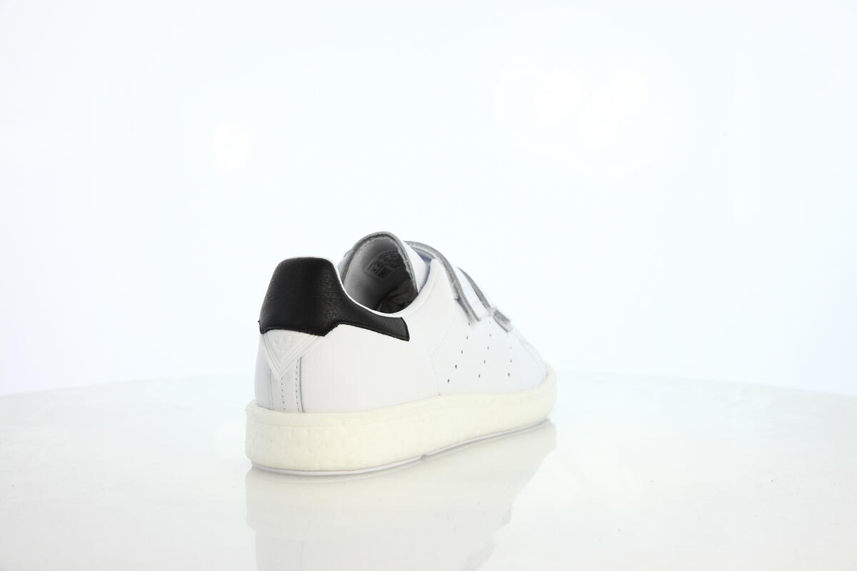 adidas Originals x White Mountaineering Stan Smith Cf 